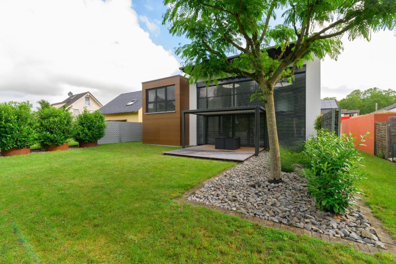 Andere - Gaesteapartment