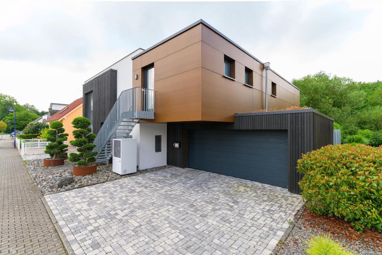 Apartment Andere - Gaesteapartment *