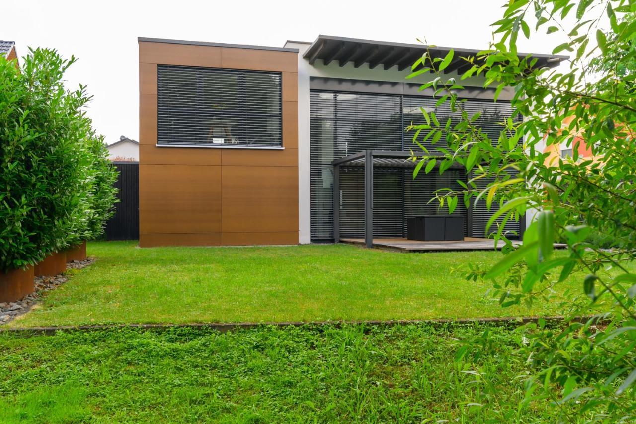 Andere - Gaesteapartment Kippenheim