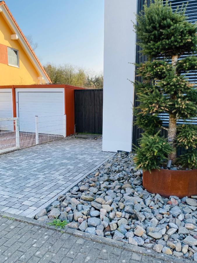 Andere - Gaesteapartment *